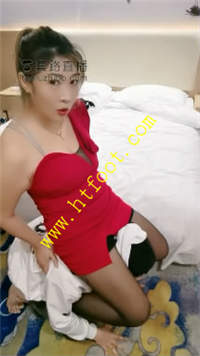 ysq120qct3m.jpg