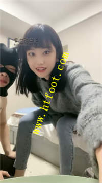 ltqmarvievw.jpg