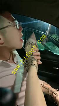 jer2dvnik13.jpg