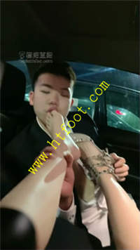 q5zofviyb0b.jpg