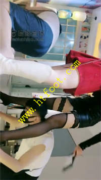 w2ljyvx4yez.jpg