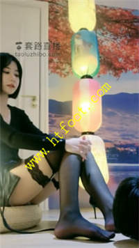 j1djla43g1l.jpg