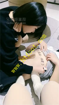 jpzfbcaaes1.jpg
