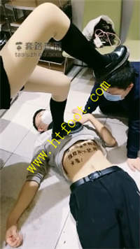 lehhrbne3b5.jpg