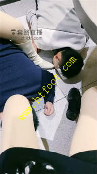 fo4ofkngqos.jpg