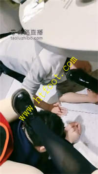 jgouypun1o2.jpg