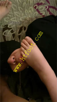 y4yiohzzj0d.jpg
