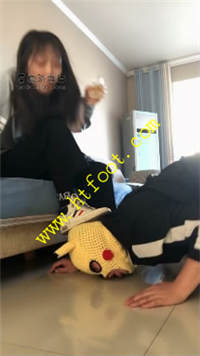 jk0lhcmjin2.jpg