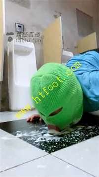 10d5sbv3uzf.jpg