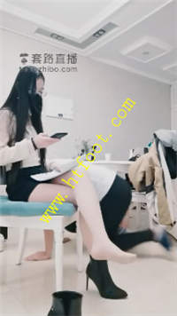 z4laoavoa4g.jpg