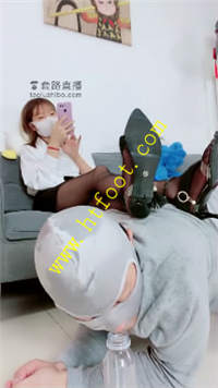 zmjcdc2nzd0.jpg