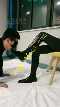 e1zpnivzilo.jpg