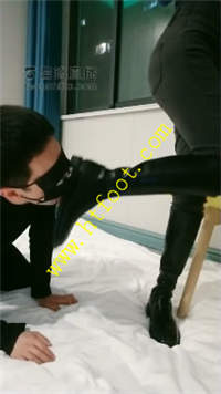 4d5fw550n1p.jpg