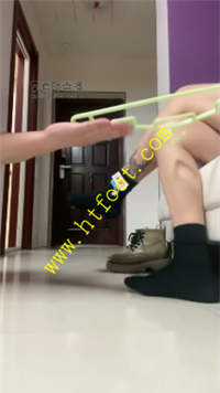 20f4a1ky5bo.jpg