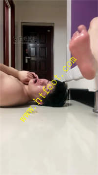 qc2p4dgkmza.jpg
