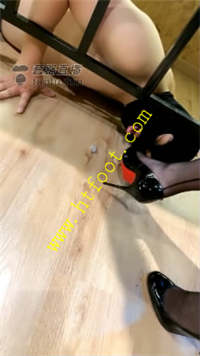 huxefp3ra3i.jpg