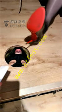 vd11lbg3bbs.jpg