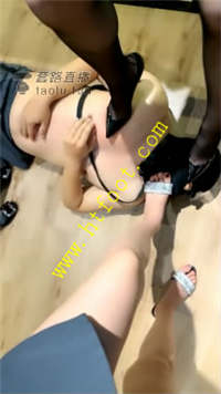 pijkbtmftcp.jpg
