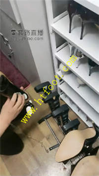 flr1e1qjnlq.jpg