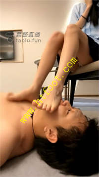 1atkh2oic1h.jpg