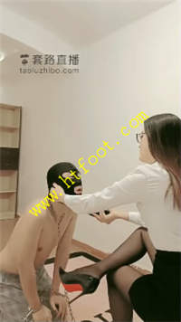 tfgcyiudut2.jpg