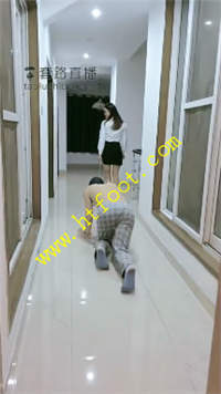 oocp1silol2.jpg