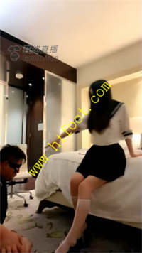 32ormdoekyi.jpg