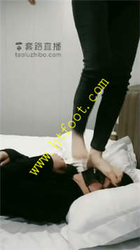 nkmbn3fuomd.jpg
