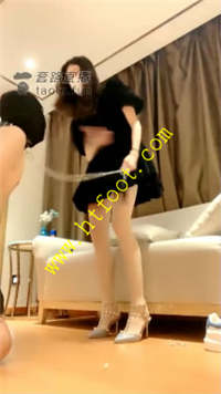 eea4dy144jt.jpg