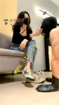 2l041cgnpr1.jpg