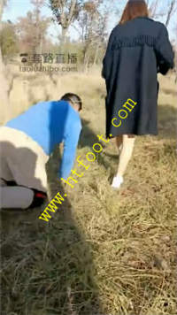 5jhzttuc3kb.jpg