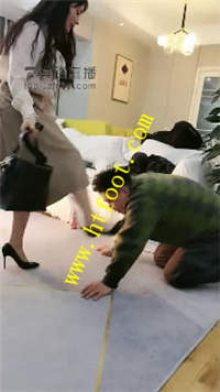pboq4uetqrv.jpg