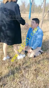 axqorqbf0fm.jpg
