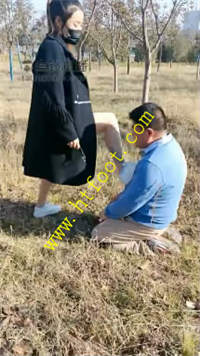 nsg2zy5j5mc.jpg