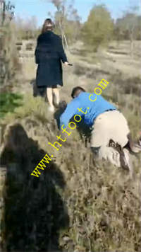 fy4lr5a4wzl.jpg