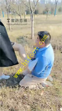 cr1rtm3qpve.jpg