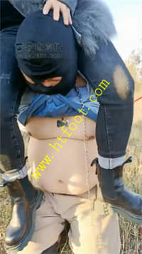 ndf20bedrtd.jpg