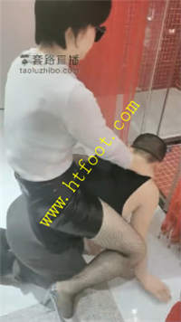 iippxo4onsc.jpg