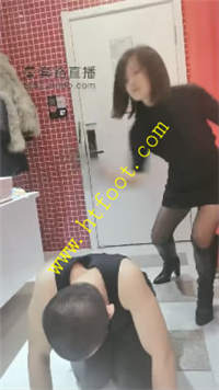 kwoodlswxzi.jpg