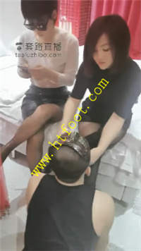 ykcnm3k502z.jpg