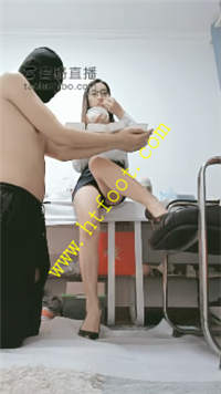 42pxp4ils5i.jpg