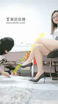 v2qohb40lwd.jpg