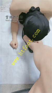 wdy3uvd54ab.jpg