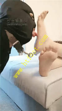 3gxyrnfigwl.jpg