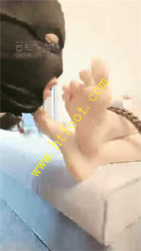 sbf0rmh1hyy.jpg