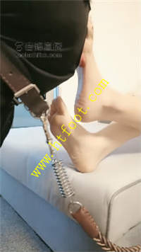 ym1bmoui3dt.jpg