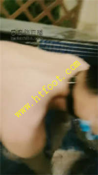5mwcly12415.jpg