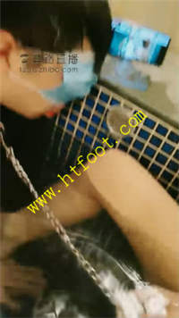 tk5w2mwwv5f.jpg