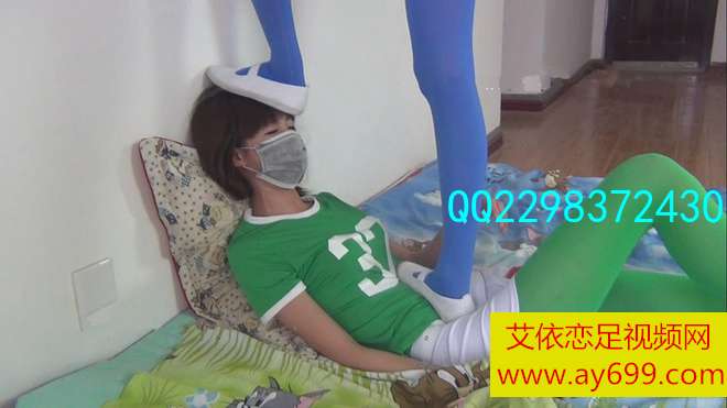1mtf3rd02gr.jpg