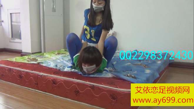 xsbexh22wp0.jpg
